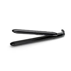 Alisador cerâmico ST255E babyliss smooth styling