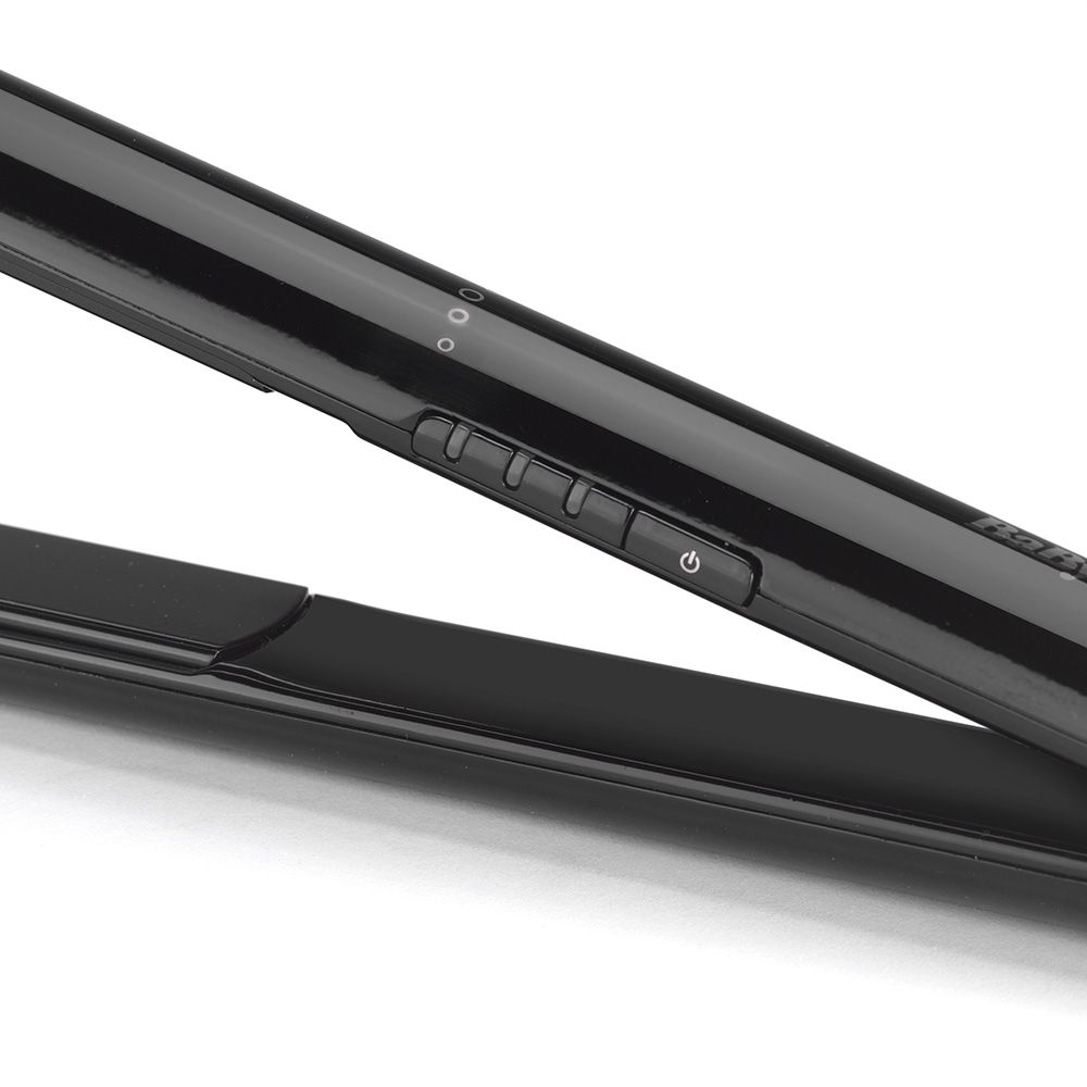 BABYLISS Alisador de cabelo de cerâmica com acabamento elegante 230 - Image 3