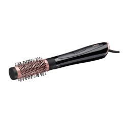 Escova de AR iónica 1000W. perfect finish babyliss