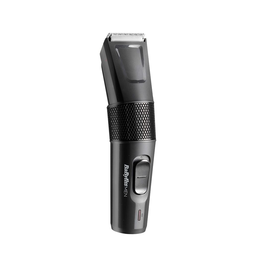 BABYLISS Máquina de cortar cabelo E786E, corte de precisão, com e sem fio - Image 2
