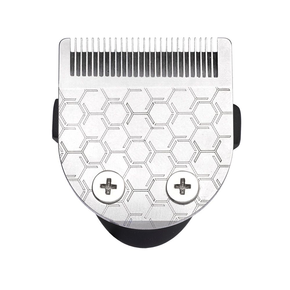Multigroom 6 em 1 - Image 3