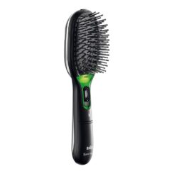 Escova satin hair 7 BR710E braun