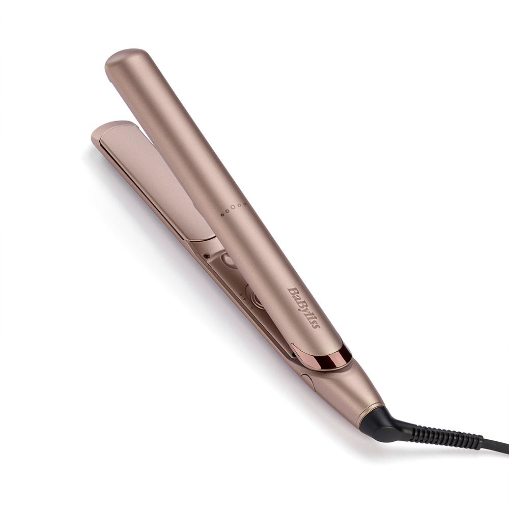 Plancha de pelo cerámica elegance 235 - Image 2