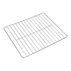 Sobresselente grelha forno 07578 EDM