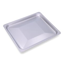 Sobresselente bandeja forno 07578 EDM