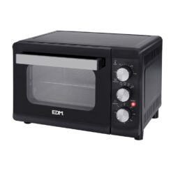 Forno elétrico de mesa 23 litros 1.380 W