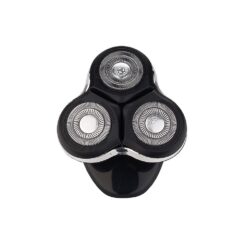 Sobresselente lâminas para máquina de barbear REF. 07597 EDM