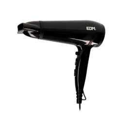 Secador de cabelo de 2000W EDM