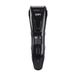 Máquina de cortar cabelo recarregável 10W  EDM