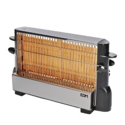 Torradeira vertical 700 W