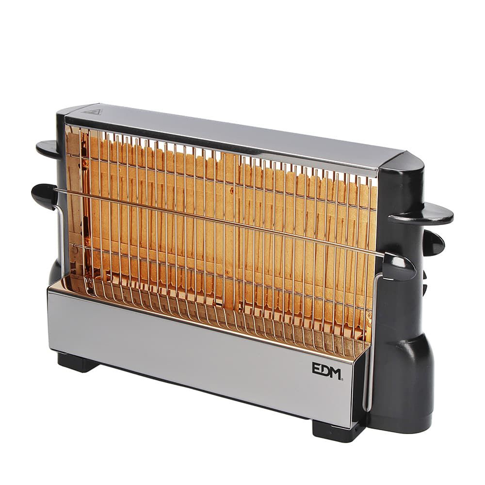 Torradeira vertical 700 W