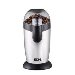 Moinho de café 120W