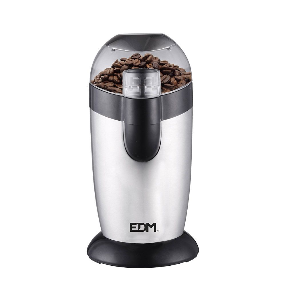 Moinho de café 120W