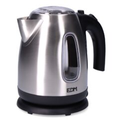 Jarro elétrico para água "kettle" 2200W 1,7L  EDM
