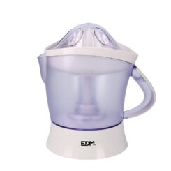 Espremedor 40 W 1,2 l