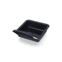 Sobresselente bandeja para óleo 07663 novo modelo EDM