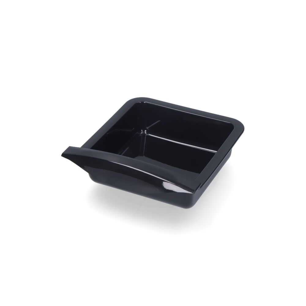 Sobresselente bandeja para óleo 07667 novo modelo EDM