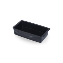 Sobresselente bandeja para óleo 07668 novo modelo EDM