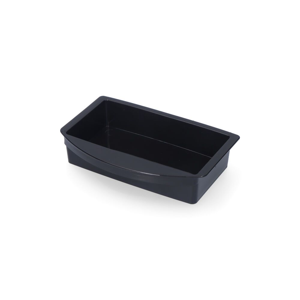 Sobresselente bandeja para óleo 07668 novo modelo EDM