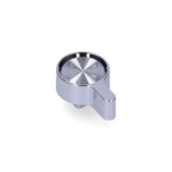 Regulador de vapor para cafeteira 07707 EDM