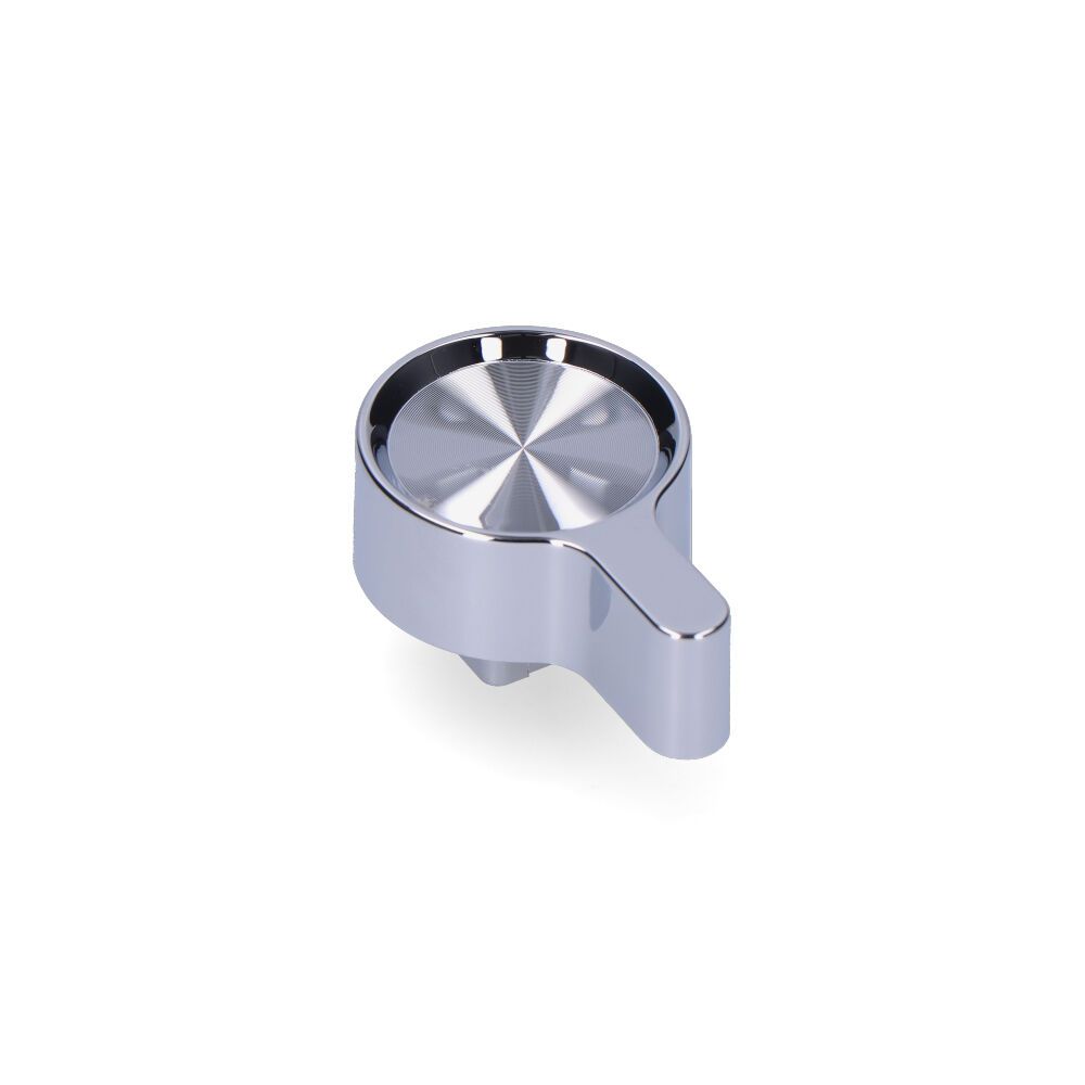 Regulador de vapor para cafeteira 07707 EDM