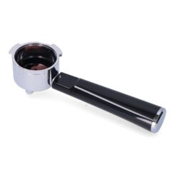 Suporte filtros para cafeteira 07707 EDM