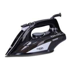 Ferro de engomar a vapor 2800 W