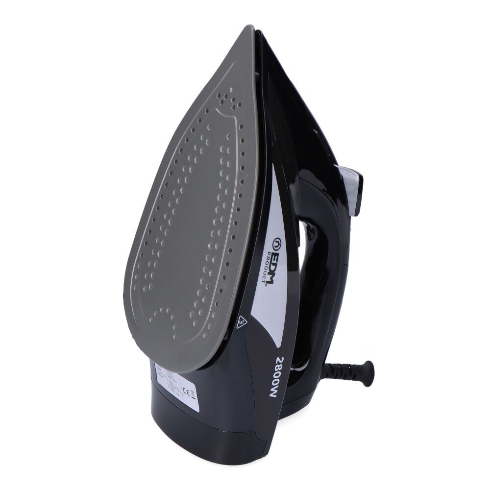 Plancha de vapor 2800 w - Image 2