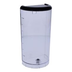 Depósito de água para cafeteira 07707 EDM