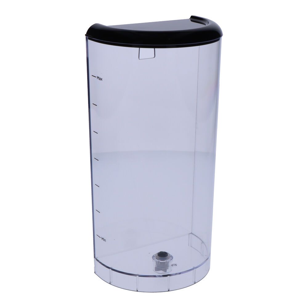 Depósito de água para cafeteira 07707 EDM