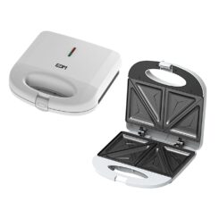 Sanduicheira dupla 750 W