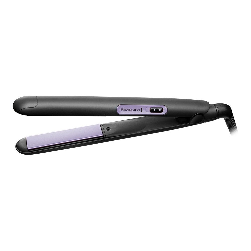Secador + plancha style essentials - Image 3