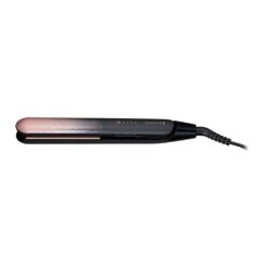 Alisador de cabelo rose shimmer