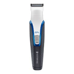 Máquina de cortar cabelo G4 graphite PG4000