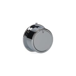 Sobresselente botão potência microondas REF. 07413 EDM