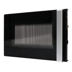 Sobresselente porta microondas REF. 07413 EDM