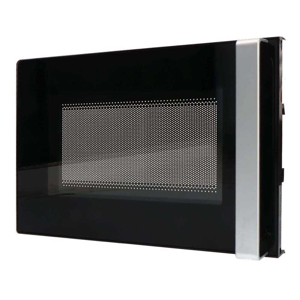 Sobresselente porta microondas REF. 07413 EDM