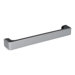 Sobresselente puxador porta microondas REF. 07413 EDM