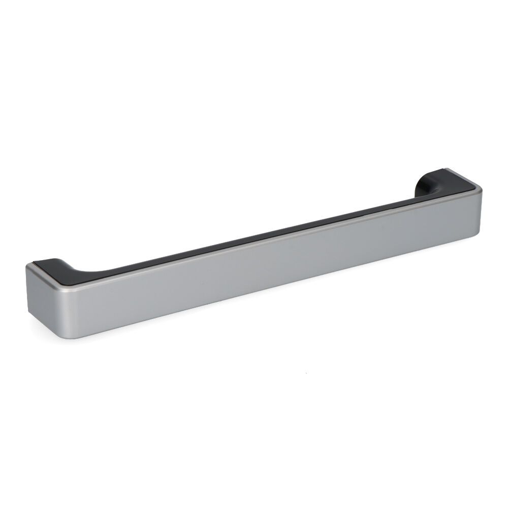 Sobresselente puxador porta microondas REF. 07413 EDM