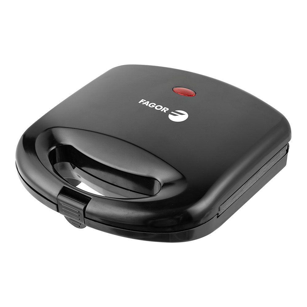 Sanduicheira fastcrisp 750 W