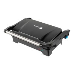 Sanduicheira multifuncções easygrill 1200 W
