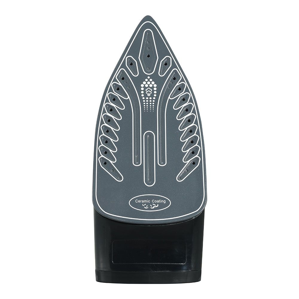 Ferro a vapor Comforta swell 2200 w - Image 3