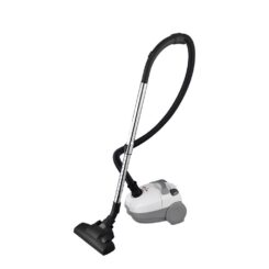 Aspirador com saco ares essential 800 W