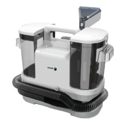 Máquina limpa estofos ares multicleaner 450 W
