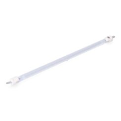 EDM Aquecedor halogéneo para modelos 07136 400w 27cm edm