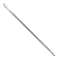 Resistência quartzo para os aquecedores modelos 07140 43cm