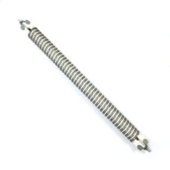 Sobresselente quarzo para modelos 07166
