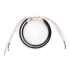 Sobresselente para aquecedor de exterior REF 07092/07093 EDM