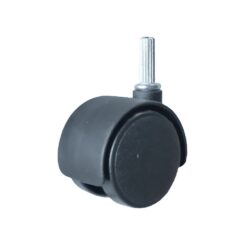 Roda de aspirador de pó 07925