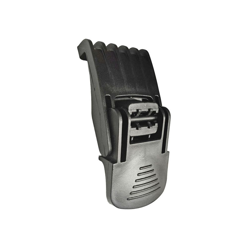 Fecho para aspirador de pó 07925